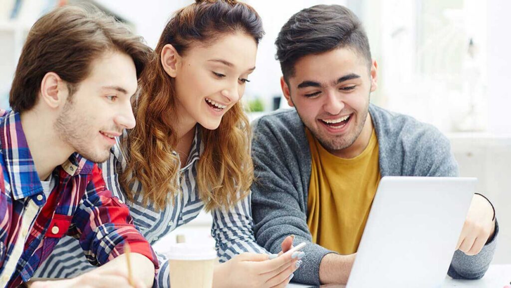 15 minutes class topic 1 day 1 to 6