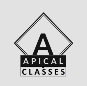 class 10 chapter 3 science test