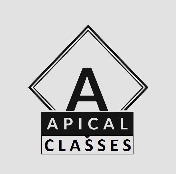 class 10 chapter 3 science test